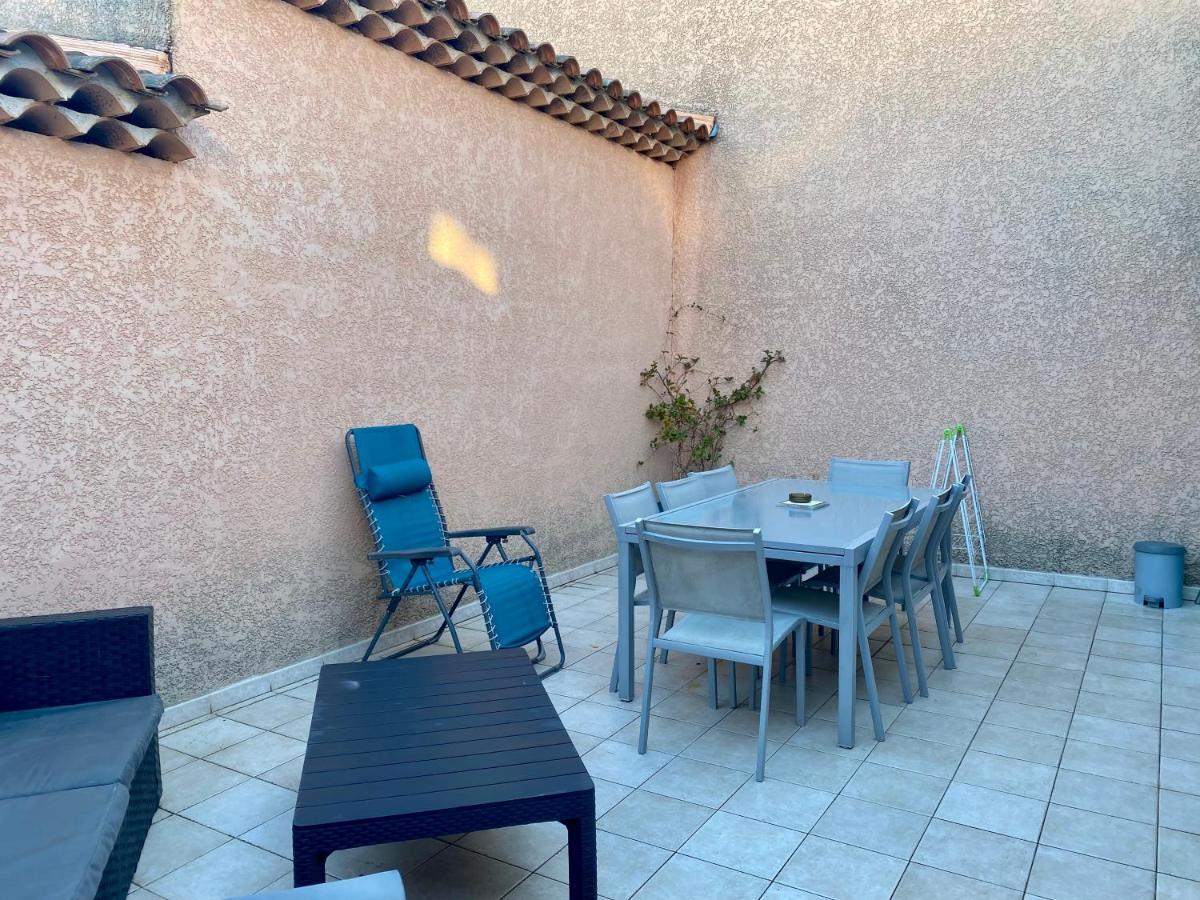 Appartement 5 Min Du Bord De