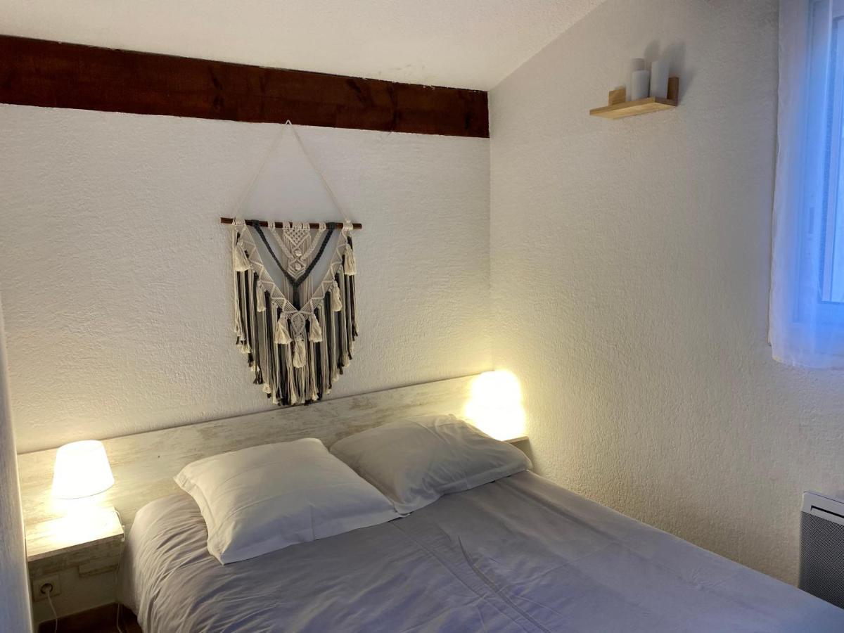 Appartement 5 Min Du Bord De